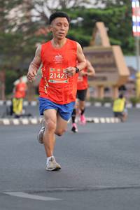 BIB: 21423
                            <button type="button" onclick="openModal(12758312)" class="btn btn-primary btn-sm float-right btn-popup" data-toggle="modal" data-target=".modal-high-quality">
                        <i class="fas fa-shopping-cart"></i> Add to Cart
                    </button>
                                            <button type="button" onclick="isThisMe(12758312, true)" class="btn btn-success btn-sm float-right btn-popup btn-isme hidden" data-toggle="tooltip" data-placement="bottom" title="นี่คือรูปของคุณใช่ไหม คลิกที่นี่เพื่อเอาเข้าอัลบั้ม">
                        <i class="fas fa-plus"></i> Add to album
                    </button>
                    <button type="button" onclick="isThisMe(12758312, false)" class="btn btn-warning btn-sm float-right btn-popup btn-isnotme hidden">
                        <i class="fas fa-ban"></i> Remove from album
                    </button>