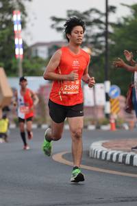 BIB: 25896
                            <button type="button" onclick="openModal(12756247)" class="btn btn-primary btn-sm float-right btn-popup" data-toggle="modal" data-target=".modal-high-quality">
                        <i class="fas fa-shopping-cart"></i> Add to Cart
                    </button>
                                            <button type="button" onclick="isThisMe(12756247, true)" class="btn btn-success btn-sm float-right btn-popup btn-isme hidden" data-toggle="tooltip" data-placement="bottom" title="นี่คือรูปของคุณใช่ไหม คลิกที่นี่เพื่อเอาเข้าอัลบั้ม">
                        <i class="fas fa-plus"></i> Add to album
                    </button>
                    <button type="button" onclick="isThisMe(12756247, false)" class="btn btn-warning btn-sm float-right btn-popup btn-isnotme hidden">
                        <i class="fas fa-ban"></i> Remove from album
                    </button>