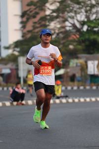 BIB: 21095
                            <button type="button" onclick="openModal(12758655)" class="btn btn-primary btn-sm float-right btn-popup" data-toggle="modal" data-target=".modal-high-quality">
                        <i class="fas fa-shopping-cart"></i> Add to Cart
                    </button>
                                            <button type="button" onclick="isThisMe(12758655, true)" class="btn btn-success btn-sm float-right btn-popup btn-isme hidden" data-toggle="tooltip" data-placement="bottom" title="นี่คือรูปของคุณใช่ไหม คลิกที่นี่เพื่อเอาเข้าอัลบั้ม">
                        <i class="fas fa-plus"></i> Add to album
                    </button>
                    <button type="button" onclick="isThisMe(12758655, false)" class="btn btn-warning btn-sm float-right btn-popup btn-isnotme hidden">
                        <i class="fas fa-ban"></i> Remove from album
                    </button>