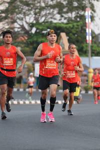 BIB: 26861, 20492, 26388
                            <button type="button" onclick="openModal(12758339)" class="btn btn-primary btn-sm float-right btn-popup" data-toggle="modal" data-target=".modal-high-quality">
                        <i class="fas fa-shopping-cart"></i> Add to Cart
                    </button>
                                            <button type="button" onclick="isThisMe(12758339, true)" class="btn btn-success btn-sm float-right btn-popup btn-isme hidden" data-toggle="tooltip" data-placement="bottom" title="นี่คือรูปของคุณใช่ไหม คลิกที่นี่เพื่อเอาเข้าอัลบั้ม">
                        <i class="fas fa-plus"></i> Add to album
                    </button>
                    <button type="button" onclick="isThisMe(12758339, false)" class="btn btn-warning btn-sm float-right btn-popup btn-isnotme hidden">
                        <i class="fas fa-ban"></i> Remove from album
                    </button>