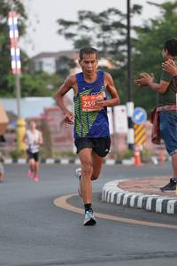 BIB: 259
                            <button type="button" onclick="openModal(12755541)" class="btn btn-primary btn-sm float-right btn-popup" data-toggle="modal" data-target=".modal-high-quality">
                        <i class="fas fa-shopping-cart"></i> Add to Cart
                    </button>
                                            <button type="button" onclick="isThisMe(12755541, true)" class="btn btn-success btn-sm float-right btn-popup btn-isme hidden" data-toggle="tooltip" data-placement="bottom" title="นี่คือรูปของคุณใช่ไหม คลิกที่นี่เพื่อเอาเข้าอัลบั้ม">
                        <i class="fas fa-plus"></i> Add to album
                    </button>
                    <button type="button" onclick="isThisMe(12755541, false)" class="btn btn-warning btn-sm float-right btn-popup btn-isnotme hidden">
                        <i class="fas fa-ban"></i> Remove from album
                    </button>