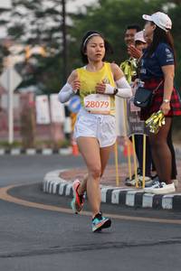 BIB: 28079
                            <button type="button" onclick="openModal(12758284)" class="btn btn-primary btn-sm float-right btn-popup" data-toggle="modal" data-target=".modal-high-quality">
                        <i class="fas fa-shopping-cart"></i> Add to Cart
                    </button>
                                            <button type="button" onclick="isThisMe(12758284, true)" class="btn btn-success btn-sm float-right btn-popup btn-isme hidden" data-toggle="tooltip" data-placement="bottom" title="นี่คือรูปของคุณใช่ไหม คลิกที่นี่เพื่อเอาเข้าอัลบั้ม">
                        <i class="fas fa-plus"></i> Add to album
                    </button>
                    <button type="button" onclick="isThisMe(12758284, false)" class="btn btn-warning btn-sm float-right btn-popup btn-isnotme hidden">
                        <i class="fas fa-ban"></i> Remove from album
                    </button>