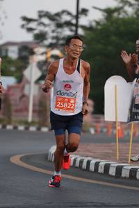 BIB: 25822
                            <button type="button" onclick="openModal(12754319)" class="btn btn-primary btn-sm float-right btn-popup" data-toggle="modal" data-target=".modal-high-quality">
                        <i class="fas fa-shopping-cart"></i> Add to Cart
                    </button>
                                            <button type="button" onclick="isThisMe(12754319, true)" class="btn btn-success btn-sm float-right btn-popup btn-isme hidden" data-toggle="tooltip" data-placement="bottom" title="นี่คือรูปของคุณใช่ไหม คลิกที่นี่เพื่อเอาเข้าอัลบั้ม">
                        <i class="fas fa-plus"></i> Add to album
                    </button>
                    <button type="button" onclick="isThisMe(12754319, false)" class="btn btn-warning btn-sm float-right btn-popup btn-isnotme hidden">
                        <i class="fas fa-ban"></i> Remove from album
                    </button>