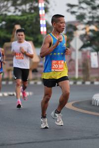 BIB: 6523, 20301
                            <button type="button" onclick="openModal(12755147)" class="btn btn-primary btn-sm float-right btn-popup" data-toggle="modal" data-target=".modal-high-quality">
                        <i class="fas fa-shopping-cart"></i> Add to Cart
                    </button>
                                            <button type="button" onclick="isThisMe(12755147, true)" class="btn btn-success btn-sm float-right btn-popup btn-isme hidden" data-toggle="tooltip" data-placement="bottom" title="นี่คือรูปของคุณใช่ไหม คลิกที่นี่เพื่อเอาเข้าอัลบั้ม">
                        <i class="fas fa-plus"></i> Add to album
                    </button>
                    <button type="button" onclick="isThisMe(12755147, false)" class="btn btn-warning btn-sm float-right btn-popup btn-isnotme hidden">
                        <i class="fas fa-ban"></i> Remove from album
                    </button>