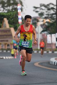 BIB: 44098
                            <button type="button" onclick="openModal(12758420)" class="btn btn-primary btn-sm float-right btn-popup" data-toggle="modal" data-target=".modal-high-quality">
                        <i class="fas fa-shopping-cart"></i> Add to Cart
                    </button>
                                            <button type="button" onclick="isThisMe(12758420, true)" class="btn btn-success btn-sm float-right btn-popup btn-isme hidden" data-toggle="tooltip" data-placement="bottom" title="นี่คือรูปของคุณใช่ไหม คลิกที่นี่เพื่อเอาเข้าอัลบั้ม">
                        <i class="fas fa-plus"></i> Add to album
                    </button>
                    <button type="button" onclick="isThisMe(12758420, false)" class="btn btn-warning btn-sm float-right btn-popup btn-isnotme hidden">
                        <i class="fas fa-ban"></i> Remove from album
                    </button>