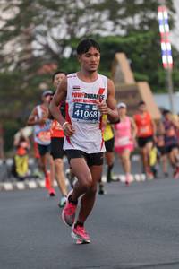 BIB: 41068
                            <button type="button" onclick="openModal(12757192)" class="btn btn-primary btn-sm float-right btn-popup" data-toggle="modal" data-target=".modal-high-quality">
                        <i class="fas fa-shopping-cart"></i> Add to Cart
                    </button>
                                            <button type="button" onclick="isThisMe(12757192, true)" class="btn btn-success btn-sm float-right btn-popup btn-isme hidden" data-toggle="tooltip" data-placement="bottom" title="นี่คือรูปของคุณใช่ไหม คลิกที่นี่เพื่อเอาเข้าอัลบั้ม">
                        <i class="fas fa-plus"></i> Add to album
                    </button>
                    <button type="button" onclick="isThisMe(12757192, false)" class="btn btn-warning btn-sm float-right btn-popup btn-isnotme hidden">
                        <i class="fas fa-ban"></i> Remove from album
                    </button>