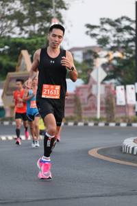 BIB: 21633
                            <button type="button" onclick="openModal(12756627)" class="btn btn-primary btn-sm float-right btn-popup" data-toggle="modal" data-target=".modal-high-quality">
                        <i class="fas fa-shopping-cart"></i> Add to Cart
                    </button>
                                            <button type="button" onclick="isThisMe(12756627, true)" class="btn btn-success btn-sm float-right btn-popup btn-isme hidden" data-toggle="tooltip" data-placement="bottom" title="นี่คือรูปของคุณใช่ไหม คลิกที่นี่เพื่อเอาเข้าอัลบั้ม">
                        <i class="fas fa-plus"></i> Add to album
                    </button>
                    <button type="button" onclick="isThisMe(12756627, false)" class="btn btn-warning btn-sm float-right btn-popup btn-isnotme hidden">
                        <i class="fas fa-ban"></i> Remove from album
                    </button>
