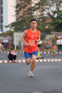 BIB: 21423
                            <button type="button" onclick="openModal(12758300)" class="btn btn-primary btn-sm float-right btn-popup" data-toggle="modal" data-target=".modal-high-quality">
                        <i class="fas fa-shopping-cart"></i> Add to Cart
                    </button>
                                            <button type="button" onclick="isThisMe(12758300, true)" class="btn btn-success btn-sm float-right btn-popup btn-isme hidden" data-toggle="tooltip" data-placement="bottom" title="นี่คือรูปของคุณใช่ไหม คลิกที่นี่เพื่อเอาเข้าอัลบั้ม">
                        <i class="fas fa-plus"></i> Add to album
                    </button>
                    <button type="button" onclick="isThisMe(12758300, false)" class="btn btn-warning btn-sm float-right btn-popup btn-isnotme hidden">
                        <i class="fas fa-ban"></i> Remove from album
                    </button>