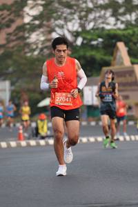 BIB: 27041
                            <button type="button" onclick="openModal(12757825)" class="btn btn-primary btn-sm float-right btn-popup" data-toggle="modal" data-target=".modal-high-quality">
                        <i class="fas fa-shopping-cart"></i> Add to Cart
                    </button>
                                            <button type="button" onclick="isThisMe(12757825, true)" class="btn btn-success btn-sm float-right btn-popup btn-isme hidden" data-toggle="tooltip" data-placement="bottom" title="นี่คือรูปของคุณใช่ไหม คลิกที่นี่เพื่อเอาเข้าอัลบั้ม">
                        <i class="fas fa-plus"></i> Add to album
                    </button>
                    <button type="button" onclick="isThisMe(12757825, false)" class="btn btn-warning btn-sm float-right btn-popup btn-isnotme hidden">
                        <i class="fas fa-ban"></i> Remove from album
                    </button>
