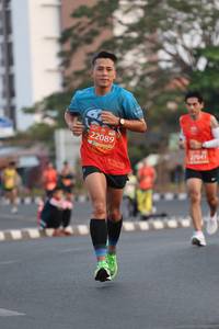 BIB: 22089, 27041
                            <button type="button" onclick="openModal(12757810)" class="btn btn-primary btn-sm float-right btn-popup" data-toggle="modal" data-target=".modal-high-quality">
                        <i class="fas fa-shopping-cart"></i> Add to Cart
                    </button>
                                            <button type="button" onclick="isThisMe(12757810, true)" class="btn btn-success btn-sm float-right btn-popup btn-isme hidden" data-toggle="tooltip" data-placement="bottom" title="นี่คือรูปของคุณใช่ไหม คลิกที่นี่เพื่อเอาเข้าอัลบั้ม">
                        <i class="fas fa-plus"></i> Add to album
                    </button>
                    <button type="button" onclick="isThisMe(12757810, false)" class="btn btn-warning btn-sm float-right btn-popup btn-isnotme hidden">
                        <i class="fas fa-ban"></i> Remove from album
                    </button>