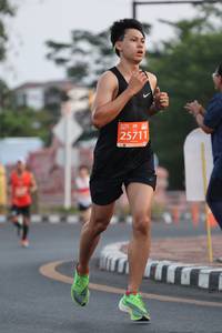 BIB: 25711
                            <button type="button" onclick="openModal(12754601)" class="btn btn-primary btn-sm float-right btn-popup" data-toggle="modal" data-target=".modal-high-quality">
                        <i class="fas fa-shopping-cart"></i> Add to Cart
                    </button>
                                            <button type="button" onclick="isThisMe(12754601, true)" class="btn btn-success btn-sm float-right btn-popup btn-isme hidden" data-toggle="tooltip" data-placement="bottom" title="นี่คือรูปของคุณใช่ไหม คลิกที่นี่เพื่อเอาเข้าอัลบั้ม">
                        <i class="fas fa-plus"></i> Add to album
                    </button>
                    <button type="button" onclick="isThisMe(12754601, false)" class="btn btn-warning btn-sm float-right btn-popup btn-isnotme hidden">
                        <i class="fas fa-ban"></i> Remove from album
                    </button>