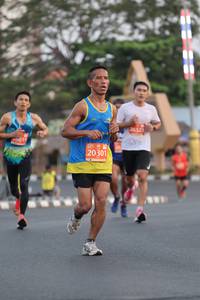 BIB: 6521, 0019, 20301
                            <button type="button" onclick="openModal(12755135)" class="btn btn-primary btn-sm float-right btn-popup" data-toggle="modal" data-target=".modal-high-quality">
                        <i class="fas fa-shopping-cart"></i> Add to Cart
                    </button>
                                            <button type="button" onclick="isThisMe(12755135, true)" class="btn btn-success btn-sm float-right btn-popup btn-isme hidden" data-toggle="tooltip" data-placement="bottom" title="นี่คือรูปของคุณใช่ไหม คลิกที่นี่เพื่อเอาเข้าอัลบั้ม">
                        <i class="fas fa-plus"></i> Add to album
                    </button>
                    <button type="button" onclick="isThisMe(12755135, false)" class="btn btn-warning btn-sm float-right btn-popup btn-isnotme hidden">
                        <i class="fas fa-ban"></i> Remove from album
                    </button>