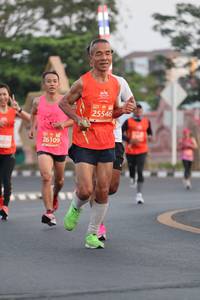 BIB: 25546, 26109
                            <button type="button" onclick="openModal(12756397)" class="btn btn-primary btn-sm float-right btn-popup" data-toggle="modal" data-target=".modal-high-quality">
                        <i class="fas fa-shopping-cart"></i> Add to Cart
                    </button>
                                            <button type="button" onclick="isThisMe(12756397, true)" class="btn btn-success btn-sm float-right btn-popup btn-isme hidden" data-toggle="tooltip" data-placement="bottom" title="นี่คือรูปของคุณใช่ไหม คลิกที่นี่เพื่อเอาเข้าอัลบั้ม">
                        <i class="fas fa-plus"></i> Add to album
                    </button>
                    <button type="button" onclick="isThisMe(12756397, false)" class="btn btn-warning btn-sm float-right btn-popup btn-isnotme hidden">
                        <i class="fas fa-ban"></i> Remove from album
                    </button>