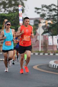 BIB: 20771, 70100
                            <button type="button" onclick="openModal(12755494)" class="btn btn-primary btn-sm float-right btn-popup" data-toggle="modal" data-target=".modal-high-quality">
                        <i class="fas fa-shopping-cart"></i> Add to Cart
                    </button>
                                            <button type="button" onclick="isThisMe(12755494, true)" class="btn btn-success btn-sm float-right btn-popup btn-isme hidden" data-toggle="tooltip" data-placement="bottom" title="นี่คือรูปของคุณใช่ไหม คลิกที่นี่เพื่อเอาเข้าอัลบั้ม">
                        <i class="fas fa-plus"></i> Add to album
                    </button>
                    <button type="button" onclick="isThisMe(12755494, false)" class="btn btn-warning btn-sm float-right btn-popup btn-isnotme hidden">
                        <i class="fas fa-ban"></i> Remove from album
                    </button>