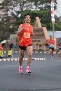BIB: 26586
                            <button type="button" onclick="openModal(12755328)" class="btn btn-primary btn-sm float-right btn-popup" data-toggle="modal" data-target=".modal-high-quality">
                        <i class="fas fa-shopping-cart"></i> Add to Cart
                    </button>
                                            <button type="button" onclick="isThisMe(12755328, true)" class="btn btn-success btn-sm float-right btn-popup btn-isme hidden" data-toggle="tooltip" data-placement="bottom" title="นี่คือรูปของคุณใช่ไหม คลิกที่นี่เพื่อเอาเข้าอัลบั้ม">
                        <i class="fas fa-plus"></i> Add to album
                    </button>
                    <button type="button" onclick="isThisMe(12755328, false)" class="btn btn-warning btn-sm float-right btn-popup btn-isnotme hidden">
                        <i class="fas fa-ban"></i> Remove from album
                    </button>
