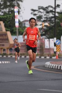 BIB: 20713
                            <button type="button" onclick="openModal(12753751)" class="btn btn-primary btn-sm float-right btn-popup" data-toggle="modal" data-target=".modal-high-quality">
                        <i class="fas fa-shopping-cart"></i> Add to Cart
                    </button>
                                            <button type="button" onclick="isThisMe(12753751, true)" class="btn btn-success btn-sm float-right btn-popup btn-isme hidden" data-toggle="tooltip" data-placement="bottom" title="นี่คือรูปของคุณใช่ไหม คลิกที่นี่เพื่อเอาเข้าอัลบั้ม">
                        <i class="fas fa-plus"></i> Add to album
                    </button>
                    <button type="button" onclick="isThisMe(12753751, false)" class="btn btn-warning btn-sm float-right btn-popup btn-isnotme hidden">
                        <i class="fas fa-ban"></i> Remove from album
                    </button>
