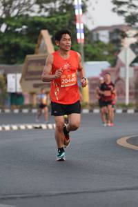 BIB: 20440
                            <button type="button" onclick="openModal(12756791)" class="btn btn-primary btn-sm float-right btn-popup" data-toggle="modal" data-target=".modal-high-quality">
                        <i class="fas fa-shopping-cart"></i> Add to Cart
                    </button>
                                            <button type="button" onclick="isThisMe(12756791, true)" class="btn btn-success btn-sm float-right btn-popup btn-isme hidden" data-toggle="tooltip" data-placement="bottom" title="นี่คือรูปของคุณใช่ไหม คลิกที่นี่เพื่อเอาเข้าอัลบั้ม">
                        <i class="fas fa-plus"></i> Add to album
                    </button>
                    <button type="button" onclick="isThisMe(12756791, false)" class="btn btn-warning btn-sm float-right btn-popup btn-isnotme hidden">
                        <i class="fas fa-ban"></i> Remove from album
                    </button>