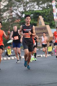 BIB: 579, 22430
                            <button type="button" onclick="openModal(12757633)" class="btn btn-primary btn-sm float-right btn-popup" data-toggle="modal" data-target=".modal-high-quality">
                        <i class="fas fa-shopping-cart"></i> Add to Cart
                    </button>
                                            <button type="button" onclick="isThisMe(12757633, true)" class="btn btn-success btn-sm float-right btn-popup btn-isme hidden" data-toggle="tooltip" data-placement="bottom" title="นี่คือรูปของคุณใช่ไหม คลิกที่นี่เพื่อเอาเข้าอัลบั้ม">
                        <i class="fas fa-plus"></i> Add to album
                    </button>
                    <button type="button" onclick="isThisMe(12757633, false)" class="btn btn-warning btn-sm float-right btn-popup btn-isnotme hidden">
                        <i class="fas fa-ban"></i> Remove from album
                    </button>