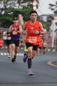 BIB: 81946
                            <button type="button" onclick="openModal(12755845)" class="btn btn-primary btn-sm float-right btn-popup" data-toggle="modal" data-target=".modal-high-quality">
                        <i class="fas fa-shopping-cart"></i> Add to Cart
                    </button>
                                            <button type="button" onclick="isThisMe(12755845, true)" class="btn btn-success btn-sm float-right btn-popup btn-isme hidden" data-toggle="tooltip" data-placement="bottom" title="นี่คือรูปของคุณใช่ไหม คลิกที่นี่เพื่อเอาเข้าอัลบั้ม">
                        <i class="fas fa-plus"></i> Add to album
                    </button>
                    <button type="button" onclick="isThisMe(12755845, false)" class="btn btn-warning btn-sm float-right btn-popup btn-isnotme hidden">
                        <i class="fas fa-ban"></i> Remove from album
                    </button>