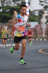 BIB: 20245
                            <button type="button" onclick="openModal(12754876)" class="btn btn-primary btn-sm float-right btn-popup" data-toggle="modal" data-target=".modal-high-quality">
                        <i class="fas fa-shopping-cart"></i> Add to Cart
                    </button>
                                            <button type="button" onclick="isThisMe(12754876, true)" class="btn btn-success btn-sm float-right btn-popup btn-isme hidden" data-toggle="tooltip" data-placement="bottom" title="นี่คือรูปของคุณใช่ไหม คลิกที่นี่เพื่อเอาเข้าอัลบั้ม">
                        <i class="fas fa-plus"></i> Add to album
                    </button>
                    <button type="button" onclick="isThisMe(12754876, false)" class="btn btn-warning btn-sm float-right btn-popup btn-isnotme hidden">
                        <i class="fas fa-ban"></i> Remove from album
                    </button>