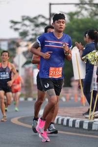 BIB: 21554
                            <button type="button" onclick="openModal(12758589)" class="btn btn-primary btn-sm float-right btn-popup" data-toggle="modal" data-target=".modal-high-quality">
                        <i class="fas fa-shopping-cart"></i> Add to Cart
                    </button>
                                            <button type="button" onclick="isThisMe(12758589, true)" class="btn btn-success btn-sm float-right btn-popup btn-isme hidden" data-toggle="tooltip" data-placement="bottom" title="นี่คือรูปของคุณใช่ไหม คลิกที่นี่เพื่อเอาเข้าอัลบั้ม">
                        <i class="fas fa-plus"></i> Add to album
                    </button>
                    <button type="button" onclick="isThisMe(12758589, false)" class="btn btn-warning btn-sm float-right btn-popup btn-isnotme hidden">
                        <i class="fas fa-ban"></i> Remove from album
                    </button>