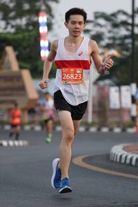 BIB: 26823
                            <button type="button" onclick="openModal(12754670)" class="btn btn-primary btn-sm float-right btn-popup" data-toggle="modal" data-target=".modal-high-quality">
                        <i class="fas fa-shopping-cart"></i> Add to Cart
                    </button>
                                            <button type="button" onclick="isThisMe(12754670, true)" class="btn btn-success btn-sm float-right btn-popup btn-isme hidden" data-toggle="tooltip" data-placement="bottom" title="นี่คือรูปของคุณใช่ไหม คลิกที่นี่เพื่อเอาเข้าอัลบั้ม">
                        <i class="fas fa-plus"></i> Add to album
                    </button>
                    <button type="button" onclick="isThisMe(12754670, false)" class="btn btn-warning btn-sm float-right btn-popup btn-isnotme hidden">
                        <i class="fas fa-ban"></i> Remove from album
                    </button>