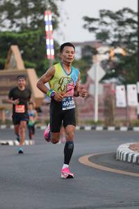 BIB: 4048
                            <button type="button" onclick="openModal(12755887)" class="btn btn-primary btn-sm float-right btn-popup" data-toggle="modal" data-target=".modal-high-quality">
                        <i class="fas fa-shopping-cart"></i> Add to Cart
                    </button>
                                            <button type="button" onclick="isThisMe(12755887, true)" class="btn btn-success btn-sm float-right btn-popup btn-isme hidden" data-toggle="tooltip" data-placement="bottom" title="นี่คือรูปของคุณใช่ไหม คลิกที่นี่เพื่อเอาเข้าอัลบั้ม">
                        <i class="fas fa-plus"></i> Add to album
                    </button>
                    <button type="button" onclick="isThisMe(12755887, false)" class="btn btn-warning btn-sm float-right btn-popup btn-isnotme hidden">
                        <i class="fas fa-ban"></i> Remove from album
                    </button>