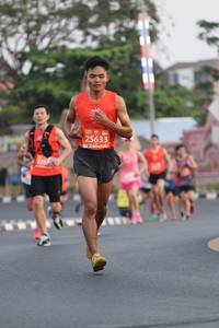BIB: 25633
                            <button type="button" onclick="openModal(12757160)" class="btn btn-primary btn-sm float-right btn-popup" data-toggle="modal" data-target=".modal-high-quality">
                        <i class="fas fa-shopping-cart"></i> Add to Cart
                    </button>
                                            <button type="button" onclick="isThisMe(12757160, true)" class="btn btn-success btn-sm float-right btn-popup btn-isme hidden" data-toggle="tooltip" data-placement="bottom" title="นี่คือรูปของคุณใช่ไหม คลิกที่นี่เพื่อเอาเข้าอัลบั้ม">
                        <i class="fas fa-plus"></i> Add to album
                    </button>
                    <button type="button" onclick="isThisMe(12757160, false)" class="btn btn-warning btn-sm float-right btn-popup btn-isnotme hidden">
                        <i class="fas fa-ban"></i> Remove from album
                    </button>