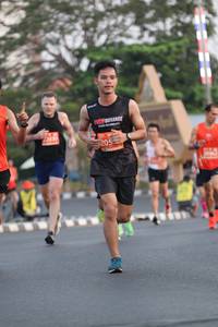 BIB: 205
                            <button type="button" onclick="openModal(12757654)" class="btn btn-primary btn-sm float-right btn-popup" data-toggle="modal" data-target=".modal-high-quality">
                        <i class="fas fa-shopping-cart"></i> Add to Cart
                    </button>
                                            <button type="button" onclick="isThisMe(12757654, true)" class="btn btn-success btn-sm float-right btn-popup btn-isme hidden" data-toggle="tooltip" data-placement="bottom" title="นี่คือรูปของคุณใช่ไหม คลิกที่นี่เพื่อเอาเข้าอัลบั้ม">
                        <i class="fas fa-plus"></i> Add to album
                    </button>
                    <button type="button" onclick="isThisMe(12757654, false)" class="btn btn-warning btn-sm float-right btn-popup btn-isnotme hidden">
                        <i class="fas fa-ban"></i> Remove from album
                    </button>