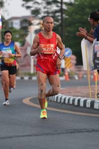 BIB: 6275, 282
                            <button type="button" onclick="openModal(12756904)" class="btn btn-primary btn-sm float-right btn-popup" data-toggle="modal" data-target=".modal-high-quality">
                        <i class="fas fa-shopping-cart"></i> Add to Cart
                    </button>
                                            <button type="button" onclick="isThisMe(12756904, true)" class="btn btn-success btn-sm float-right btn-popup btn-isme hidden" data-toggle="tooltip" data-placement="bottom" title="นี่คือรูปของคุณใช่ไหม คลิกที่นี่เพื่อเอาเข้าอัลบั้ม">
                        <i class="fas fa-plus"></i> Add to album
                    </button>
                    <button type="button" onclick="isThisMe(12756904, false)" class="btn btn-warning btn-sm float-right btn-popup btn-isnotme hidden">
                        <i class="fas fa-ban"></i> Remove from album
                    </button>