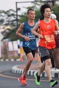 BIB: 44432, 20637
                            <button type="button" onclick="openModal(12757596)" class="btn btn-primary btn-sm float-right btn-popup" data-toggle="modal" data-target=".modal-high-quality">
                        <i class="fas fa-shopping-cart"></i> Add to Cart
                    </button>
                                            <button type="button" onclick="isThisMe(12757596, true)" class="btn btn-success btn-sm float-right btn-popup btn-isme hidden" data-toggle="tooltip" data-placement="bottom" title="นี่คือรูปของคุณใช่ไหม คลิกที่นี่เพื่อเอาเข้าอัลบั้ม">
                        <i class="fas fa-plus"></i> Add to album
                    </button>
                    <button type="button" onclick="isThisMe(12757596, false)" class="btn btn-warning btn-sm float-right btn-popup btn-isnotme hidden">
                        <i class="fas fa-ban"></i> Remove from album
                    </button>