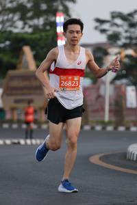 BIB: 26823
                            <button type="button" onclick="openModal(12754666)" class="btn btn-primary btn-sm float-right btn-popup" data-toggle="modal" data-target=".modal-high-quality">
                        <i class="fas fa-shopping-cart"></i> Add to Cart
                    </button>
                                            <button type="button" onclick="isThisMe(12754666, true)" class="btn btn-success btn-sm float-right btn-popup btn-isme hidden" data-toggle="tooltip" data-placement="bottom" title="นี่คือรูปของคุณใช่ไหม คลิกที่นี่เพื่อเอาเข้าอัลบั้ม">
                        <i class="fas fa-plus"></i> Add to album
                    </button>
                    <button type="button" onclick="isThisMe(12754666, false)" class="btn btn-warning btn-sm float-right btn-popup btn-isnotme hidden">
                        <i class="fas fa-ban"></i> Remove from album
                    </button>