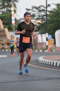 BIB: 25693
                            <button type="button" onclick="openModal(12755123)" class="btn btn-primary btn-sm float-right btn-popup" data-toggle="modal" data-target=".modal-high-quality">
                        <i class="fas fa-shopping-cart"></i> Add to Cart
                    </button>
                                            <button type="button" onclick="isThisMe(12755123, true)" class="btn btn-success btn-sm float-right btn-popup btn-isme hidden" data-toggle="tooltip" data-placement="bottom" title="นี่คือรูปของคุณใช่ไหม คลิกที่นี่เพื่อเอาเข้าอัลบั้ม">
                        <i class="fas fa-plus"></i> Add to album
                    </button>
                    <button type="button" onclick="isThisMe(12755123, false)" class="btn btn-warning btn-sm float-right btn-popup btn-isnotme hidden">
                        <i class="fas fa-ban"></i> Remove from album
                    </button>