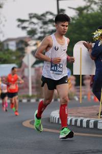 BIB: 41366
                            <button type="button" onclick="openModal(12757609)" class="btn btn-primary btn-sm float-right btn-popup" data-toggle="modal" data-target=".modal-high-quality">
                        <i class="fas fa-shopping-cart"></i> Add to Cart
                    </button>
                                            <button type="button" onclick="isThisMe(12757609, true)" class="btn btn-success btn-sm float-right btn-popup btn-isme hidden" data-toggle="tooltip" data-placement="bottom" title="นี่คือรูปของคุณใช่ไหม คลิกที่นี่เพื่อเอาเข้าอัลบั้ม">
                        <i class="fas fa-plus"></i> Add to album
                    </button>
                    <button type="button" onclick="isThisMe(12757609, false)" class="btn btn-warning btn-sm float-right btn-popup btn-isnotme hidden">
                        <i class="fas fa-ban"></i> Remove from album
                    </button>