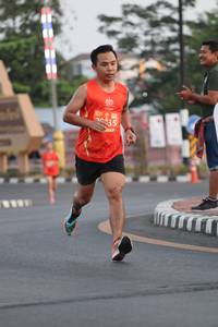 BIB: 335
                            <button type="button" onclick="openModal(12755265)" class="btn btn-primary btn-sm float-right btn-popup" data-toggle="modal" data-target=".modal-high-quality">
                        <i class="fas fa-shopping-cart"></i> Add to Cart
                    </button>
                                            <button type="button" onclick="isThisMe(12755265, true)" class="btn btn-success btn-sm float-right btn-popup btn-isme hidden" data-toggle="tooltip" data-placement="bottom" title="นี่คือรูปของคุณใช่ไหม คลิกที่นี่เพื่อเอาเข้าอัลบั้ม">
                        <i class="fas fa-plus"></i> Add to album
                    </button>
                    <button type="button" onclick="isThisMe(12755265, false)" class="btn btn-warning btn-sm float-right btn-popup btn-isnotme hidden">
                        <i class="fas fa-ban"></i> Remove from album
                    </button>
