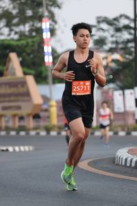 BIB: 25711
                            <button type="button" onclick="openModal(12754585)" class="btn btn-primary btn-sm float-right btn-popup" data-toggle="modal" data-target=".modal-high-quality">
                        <i class="fas fa-shopping-cart"></i> Add to Cart
                    </button>
                                            <button type="button" onclick="isThisMe(12754585, true)" class="btn btn-success btn-sm float-right btn-popup btn-isme hidden" data-toggle="tooltip" data-placement="bottom" title="นี่คือรูปของคุณใช่ไหม คลิกที่นี่เพื่อเอาเข้าอัลบั้ม">
                        <i class="fas fa-plus"></i> Add to album
                    </button>
                    <button type="button" onclick="isThisMe(12754585, false)" class="btn btn-warning btn-sm float-right btn-popup btn-isnotme hidden">
                        <i class="fas fa-ban"></i> Remove from album
                    </button>