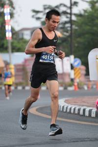 BIB: 40154
                            <button type="button" onclick="openModal(12755117)" class="btn btn-primary btn-sm float-right btn-popup" data-toggle="modal" data-target=".modal-high-quality">
                        <i class="fas fa-shopping-cart"></i> Add to Cart
                    </button>
                                            <button type="button" onclick="isThisMe(12755117, true)" class="btn btn-success btn-sm float-right btn-popup btn-isme hidden" data-toggle="tooltip" data-placement="bottom" title="นี่คือรูปของคุณใช่ไหม คลิกที่นี่เพื่อเอาเข้าอัลบั้ม">
                        <i class="fas fa-plus"></i> Add to album
                    </button>
                    <button type="button" onclick="isThisMe(12755117, false)" class="btn btn-warning btn-sm float-right btn-popup btn-isnotme hidden">
                        <i class="fas fa-ban"></i> Remove from album
                    </button>