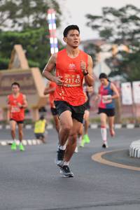 BIB: 21145
                            <button type="button" onclick="openModal(12757740)" class="btn btn-primary btn-sm float-right btn-popup" data-toggle="modal" data-target=".modal-high-quality">
                        <i class="fas fa-shopping-cart"></i> Add to Cart
                    </button>
                                            <button type="button" onclick="isThisMe(12757740, true)" class="btn btn-success btn-sm float-right btn-popup btn-isme hidden" data-toggle="tooltip" data-placement="bottom" title="นี่คือรูปของคุณใช่ไหม คลิกที่นี่เพื่อเอาเข้าอัลบั้ม">
                        <i class="fas fa-plus"></i> Add to album
                    </button>
                    <button type="button" onclick="isThisMe(12757740, false)" class="btn btn-warning btn-sm float-right btn-popup btn-isnotme hidden">
                        <i class="fas fa-ban"></i> Remove from album
                    </button>