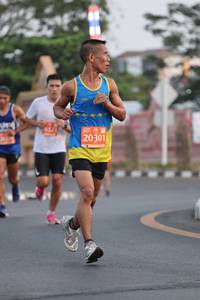 BIB: 20301
                            <button type="button" onclick="openModal(12755146)" class="btn btn-primary btn-sm float-right btn-popup" data-toggle="modal" data-target=".modal-high-quality">
                        <i class="fas fa-shopping-cart"></i> Add to Cart
                    </button>
                                            <button type="button" onclick="isThisMe(12755146, true)" class="btn btn-success btn-sm float-right btn-popup btn-isme hidden" data-toggle="tooltip" data-placement="bottom" title="นี่คือรูปของคุณใช่ไหม คลิกที่นี่เพื่อเอาเข้าอัลบั้ม">
                        <i class="fas fa-plus"></i> Add to album
                    </button>
                    <button type="button" onclick="isThisMe(12755146, false)" class="btn btn-warning btn-sm float-right btn-popup btn-isnotme hidden">
                        <i class="fas fa-ban"></i> Remove from album
                    </button>