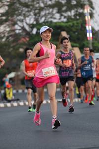 BIB: 1721, 423, 28672
                            <button type="button" onclick="openModal(12757393)" class="btn btn-primary btn-sm float-right btn-popup" data-toggle="modal" data-target=".modal-high-quality">
                        <i class="fas fa-shopping-cart"></i> Add to Cart
                    </button>
                                            <button type="button" onclick="isThisMe(12757393, true)" class="btn btn-success btn-sm float-right btn-popup btn-isme hidden" data-toggle="tooltip" data-placement="bottom" title="นี่คือรูปของคุณใช่ไหม คลิกที่นี่เพื่อเอาเข้าอัลบั้ม">
                        <i class="fas fa-plus"></i> Add to album
                    </button>
                    <button type="button" onclick="isThisMe(12757393, false)" class="btn btn-warning btn-sm float-right btn-popup btn-isnotme hidden">
                        <i class="fas fa-ban"></i> Remove from album
                    </button>