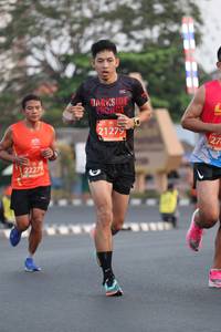 BIB: 21279, 22279
                            <button type="button" onclick="openModal(12756719)" class="btn btn-primary btn-sm float-right btn-popup" data-toggle="modal" data-target=".modal-high-quality">
                        <i class="fas fa-shopping-cart"></i> Add to Cart
                    </button>
                                            <button type="button" onclick="isThisMe(12756719, true)" class="btn btn-success btn-sm float-right btn-popup btn-isme hidden" data-toggle="tooltip" data-placement="bottom" title="นี่คือรูปของคุณใช่ไหม คลิกที่นี่เพื่อเอาเข้าอัลบั้ม">
                        <i class="fas fa-plus"></i> Add to album
                    </button>
                    <button type="button" onclick="isThisMe(12756719, false)" class="btn btn-warning btn-sm float-right btn-popup btn-isnotme hidden">
                        <i class="fas fa-ban"></i> Remove from album
                    </button>