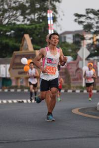 BIB: 26245
                            <button type="button" onclick="openModal(12754200)" class="btn btn-primary btn-sm float-right btn-popup" data-toggle="modal" data-target=".modal-high-quality">
                        <i class="fas fa-shopping-cart"></i> Add to Cart
                    </button>
                                            <button type="button" onclick="isThisMe(12754200, true)" class="btn btn-success btn-sm float-right btn-popup btn-isme hidden" data-toggle="tooltip" data-placement="bottom" title="นี่คือรูปของคุณใช่ไหม คลิกที่นี่เพื่อเอาเข้าอัลบั้ม">
                        <i class="fas fa-plus"></i> Add to album
                    </button>
                    <button type="button" onclick="isThisMe(12754200, false)" class="btn btn-warning btn-sm float-right btn-popup btn-isnotme hidden">
                        <i class="fas fa-ban"></i> Remove from album
                    </button>