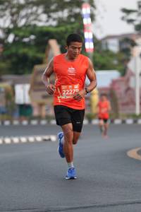 BIB: 22270
                            <button type="button" onclick="openModal(12756775)" class="btn btn-primary btn-sm float-right btn-popup" data-toggle="modal" data-target=".modal-high-quality">
                        <i class="fas fa-shopping-cart"></i> Add to Cart
                    </button>
                                            <button type="button" onclick="isThisMe(12756775, true)" class="btn btn-success btn-sm float-right btn-popup btn-isme hidden" data-toggle="tooltip" data-placement="bottom" title="นี่คือรูปของคุณใช่ไหม คลิกที่นี่เพื่อเอาเข้าอัลบั้ม">
                        <i class="fas fa-plus"></i> Add to album
                    </button>
                    <button type="button" onclick="isThisMe(12756775, false)" class="btn btn-warning btn-sm float-right btn-popup btn-isnotme hidden">
                        <i class="fas fa-ban"></i> Remove from album
                    </button>