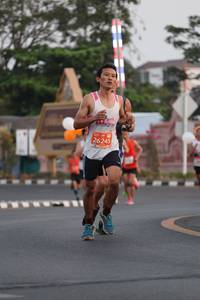 BIB: 26245
                            <button type="button" onclick="openModal(12754199)" class="btn btn-primary btn-sm float-right btn-popup" data-toggle="modal" data-target=".modal-high-quality">
                        <i class="fas fa-shopping-cart"></i> Add to Cart
                    </button>
                                            <button type="button" onclick="isThisMe(12754199, true)" class="btn btn-success btn-sm float-right btn-popup btn-isme hidden" data-toggle="tooltip" data-placement="bottom" title="นี่คือรูปของคุณใช่ไหม คลิกที่นี่เพื่อเอาเข้าอัลบั้ม">
                        <i class="fas fa-plus"></i> Add to album
                    </button>
                    <button type="button" onclick="isThisMe(12754199, false)" class="btn btn-warning btn-sm float-right btn-popup btn-isnotme hidden">
                        <i class="fas fa-ban"></i> Remove from album
                    </button>