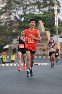 BIB: 20556, 20466
                            <button type="button" onclick="openModal(12755035)" class="btn btn-primary btn-sm float-right btn-popup" data-toggle="modal" data-target=".modal-high-quality">
                        <i class="fas fa-shopping-cart"></i> Add to Cart
                    </button>
                                            <button type="button" onclick="isThisMe(12755035, true)" class="btn btn-success btn-sm float-right btn-popup btn-isme hidden" data-toggle="tooltip" data-placement="bottom" title="นี่คือรูปของคุณใช่ไหม คลิกที่นี่เพื่อเอาเข้าอัลบั้ม">
                        <i class="fas fa-plus"></i> Add to album
                    </button>
                    <button type="button" onclick="isThisMe(12755035, false)" class="btn btn-warning btn-sm float-right btn-popup btn-isnotme hidden">
                        <i class="fas fa-ban"></i> Remove from album
                    </button>