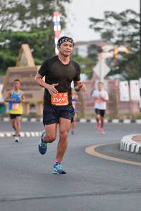 BIB: 25693
                            <button type="button" onclick="openModal(12755120)" class="btn btn-primary btn-sm float-right btn-popup" data-toggle="modal" data-target=".modal-high-quality">
                        <i class="fas fa-shopping-cart"></i> Add to Cart
                    </button>
                                            <button type="button" onclick="isThisMe(12755120, true)" class="btn btn-success btn-sm float-right btn-popup btn-isme hidden" data-toggle="tooltip" data-placement="bottom" title="นี่คือรูปของคุณใช่ไหม คลิกที่นี่เพื่อเอาเข้าอัลบั้ม">
                        <i class="fas fa-plus"></i> Add to album
                    </button>
                    <button type="button" onclick="isThisMe(12755120, false)" class="btn btn-warning btn-sm float-right btn-popup btn-isnotme hidden">
                        <i class="fas fa-ban"></i> Remove from album
                    </button>