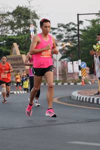 BIB: 20374, 20575
                            <button type="button" onclick="openModal(12756501)" class="btn btn-primary btn-sm float-right btn-popup" data-toggle="modal" data-target=".modal-high-quality">
                        <i class="fas fa-shopping-cart"></i> Add to Cart
                    </button>
                                            <button type="button" onclick="isThisMe(12756501, true)" class="btn btn-success btn-sm float-right btn-popup btn-isme hidden" data-toggle="tooltip" data-placement="bottom" title="นี่คือรูปของคุณใช่ไหม คลิกที่นี่เพื่อเอาเข้าอัลบั้ม">
                        <i class="fas fa-plus"></i> Add to album
                    </button>
                    <button type="button" onclick="isThisMe(12756501, false)" class="btn btn-warning btn-sm float-right btn-popup btn-isnotme hidden">
                        <i class="fas fa-ban"></i> Remove from album
                    </button>