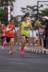BIB: 46595, 20554
                            <button type="button" onclick="openModal(12753592)" class="btn btn-primary btn-sm float-right btn-popup" data-toggle="modal" data-target=".modal-high-quality">
                        <i class="fas fa-shopping-cart"></i> Add to Cart
                    </button>
                                            <button type="button" onclick="isThisMe(12753592, true)" class="btn btn-success btn-sm float-right btn-popup btn-isme hidden" data-toggle="tooltip" data-placement="bottom" title="นี่คือรูปของคุณใช่ไหม คลิกที่นี่เพื่อเอาเข้าอัลบั้ม">
                        <i class="fas fa-plus"></i> Add to album
                    </button>
                    <button type="button" onclick="isThisMe(12753592, false)" class="btn btn-warning btn-sm float-right btn-popup btn-isnotme hidden">
                        <i class="fas fa-ban"></i> Remove from album
                    </button>