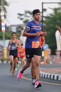 BIB: 21554
                            <button type="button" onclick="openModal(12758578)" class="btn btn-primary btn-sm float-right btn-popup" data-toggle="modal" data-target=".modal-high-quality">
                        <i class="fas fa-shopping-cart"></i> Add to Cart
                    </button>
                                            <button type="button" onclick="isThisMe(12758578, true)" class="btn btn-success btn-sm float-right btn-popup btn-isme hidden" data-toggle="tooltip" data-placement="bottom" title="นี่คือรูปของคุณใช่ไหม คลิกที่นี่เพื่อเอาเข้าอัลบั้ม">
                        <i class="fas fa-plus"></i> Add to album
                    </button>
                    <button type="button" onclick="isThisMe(12758578, false)" class="btn btn-warning btn-sm float-right btn-popup btn-isnotme hidden">
                        <i class="fas fa-ban"></i> Remove from album
                    </button>