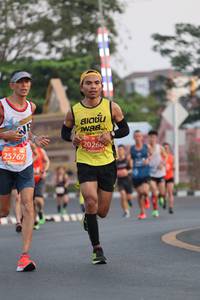 BIB: 20260, 25767
                            <button type="button" onclick="openModal(12757310)" class="btn btn-primary btn-sm float-right btn-popup" data-toggle="modal" data-target=".modal-high-quality">
                        <i class="fas fa-shopping-cart"></i> Add to Cart
                    </button>
                                            <button type="button" onclick="isThisMe(12757310, true)" class="btn btn-success btn-sm float-right btn-popup btn-isme hidden" data-toggle="tooltip" data-placement="bottom" title="นี่คือรูปของคุณใช่ไหม คลิกที่นี่เพื่อเอาเข้าอัลบั้ม">
                        <i class="fas fa-plus"></i> Add to album
                    </button>
                    <button type="button" onclick="isThisMe(12757310, false)" class="btn btn-warning btn-sm float-right btn-popup btn-isnotme hidden">
                        <i class="fas fa-ban"></i> Remove from album
                    </button>